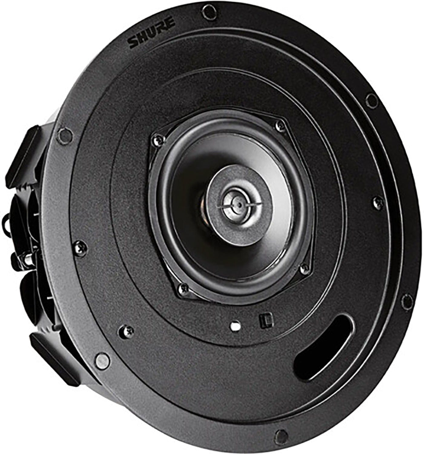 Shure MXN5W-C Loudspeaker