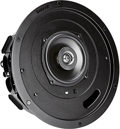 Shure MXN5W-C Loudspeaker