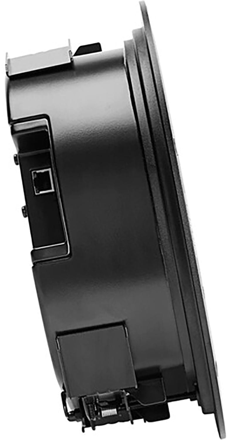 Shure MXN5W-C Loudspeaker