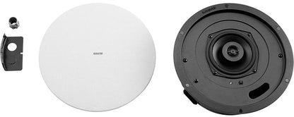 Shure MXN5W-C Loudspeaker