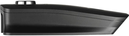 Shure MXW8 Gooseneck Transmitter