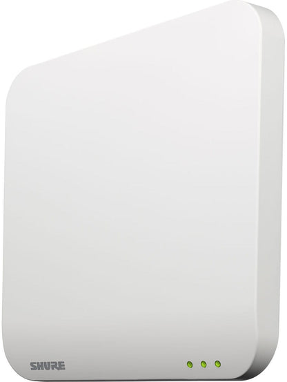 Shure MXWAPT4 Access Point Transceiver - Z10 Band