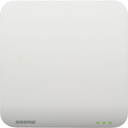 Shure MXWAPT4 Access Point Transceiver - Z10 Band