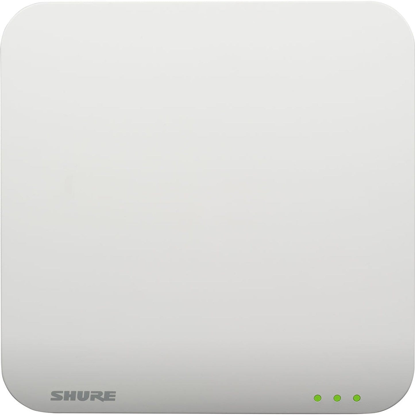 Shure MXWAPT8 Transceiver