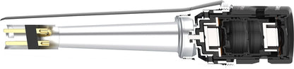 Shure Nexadyne 8/C Dynamic Microphone