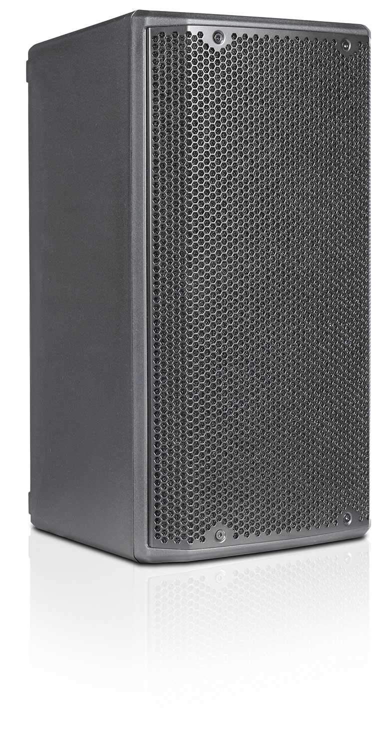 dB Technologies OPERA 10-Inch Powered Speaker