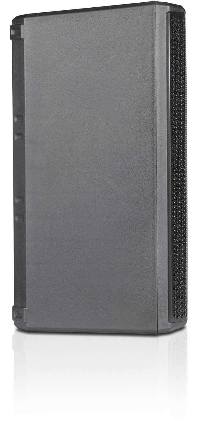 dB Technologies OPERA 10-Inch Powered Speaker