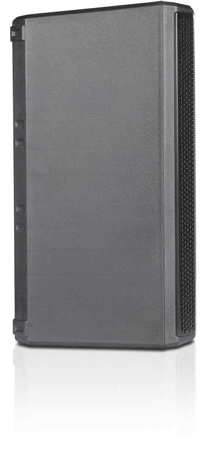dB Technologies OPERA 10-Inch Powered Speaker