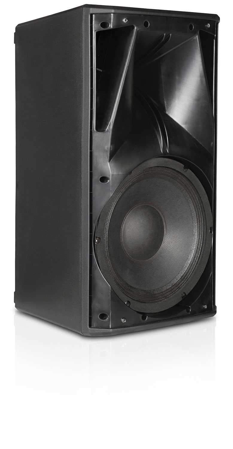 dBTechnologies OPERA-10 OPERA 10-Inch Powered Speaker additional product photo 2