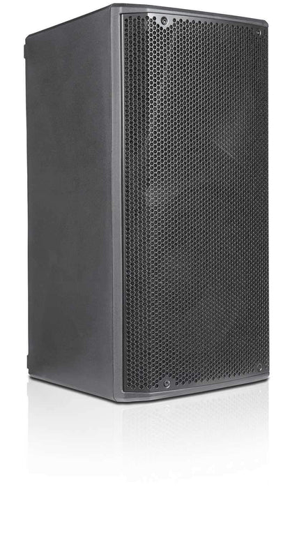 dB Technologies OPERA 12-Inch Powered Speaker