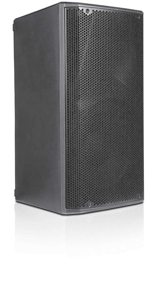 dB Technologies OPERA 12-Inch Powered Speaker