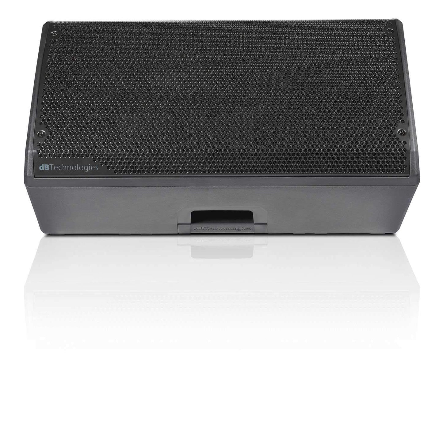dB Technologies OPERA 12-Inch Powered Speaker