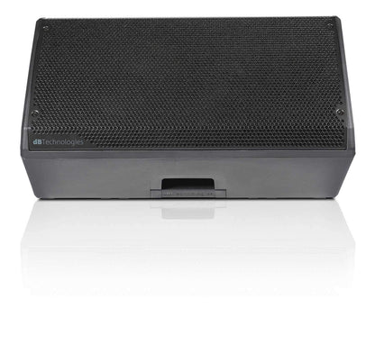 dB Technologies OPERA 12-Inch Powered Speaker