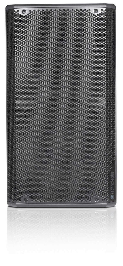 dB Technologies OPERA 12-Inch Powered Speaker