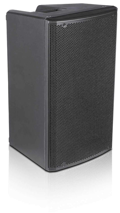 dB Technologies OPERA 15 15-Inch Powered Speaker