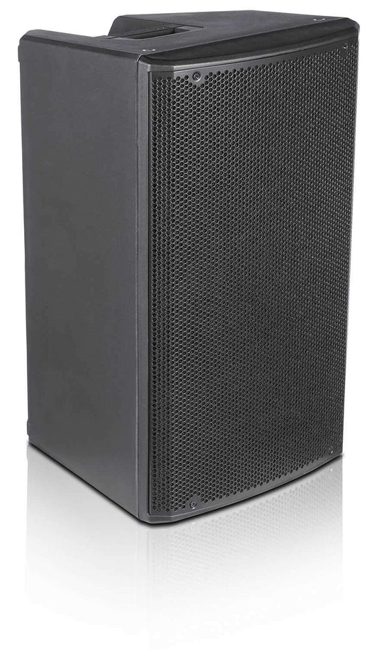 dB Technologies OPERA 15 15-Inch Powered Speaker