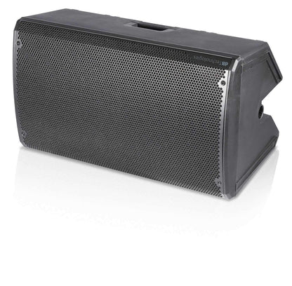 dB Technologies OPERA 15 15-Inch Powered Speaker
