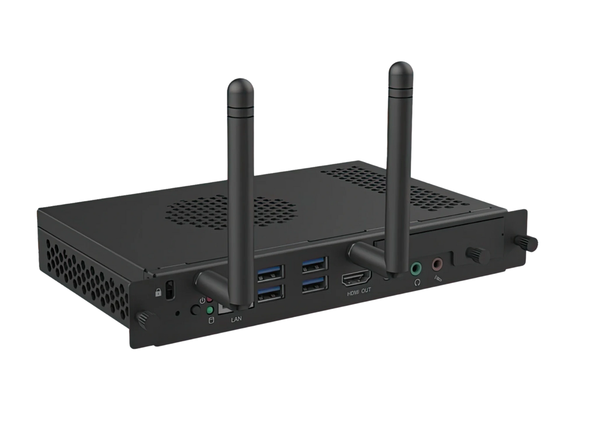 OneScreen OS-PC-I7-SFF OPS PC i7 11th Generation product photo