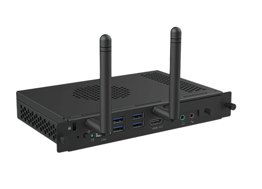 OneScreen OPS PC i7 11th Generation - OS-PC-I7-SFF