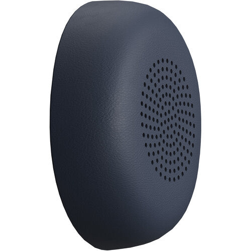 Logitech Zone Learn: On-Ear Headset with Rotating Boom Microphone for Education