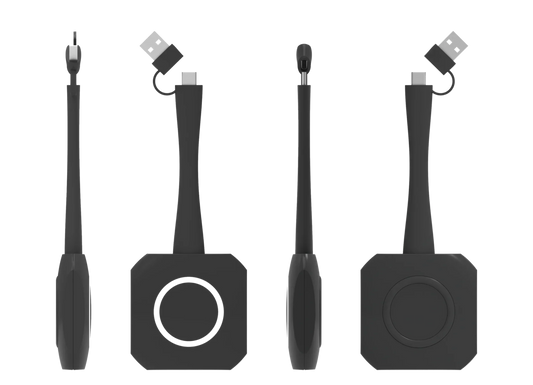 OneScreen Dongle - ONESCREEN WT-13