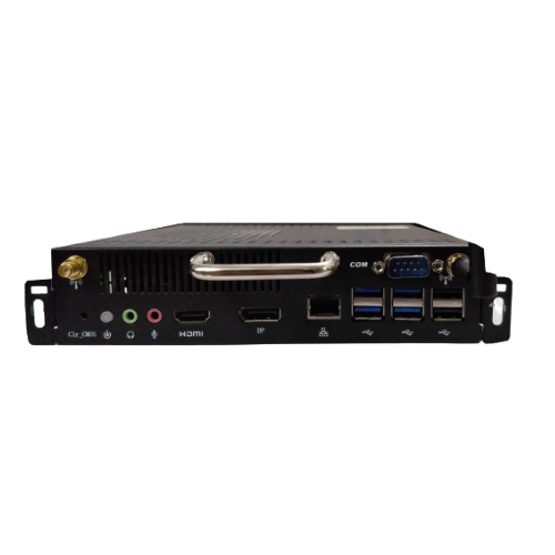 OneScreen OS-PC-I5-SFF OPS PC i5 11th Gen Small Form Factor Computer product photo