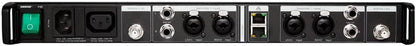 Shure P10T=-J8A Dual Transmitter for Shure PSM1000 Personal Monitor System