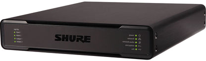 Shure IntelliMix P300 Processor