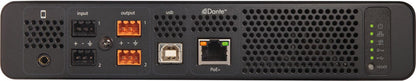 Shure IntelliMix P300 Processor