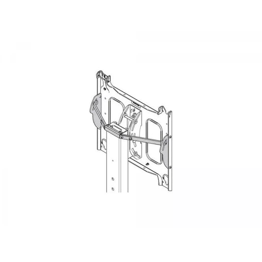 Chief PACTP1 PFC and PF1 STABILIZER ACCESSORY