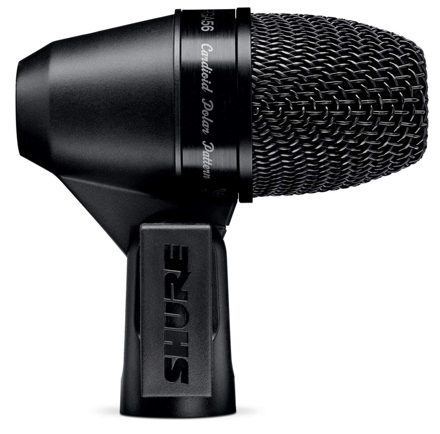 Shure PGA56 Drum Microphone