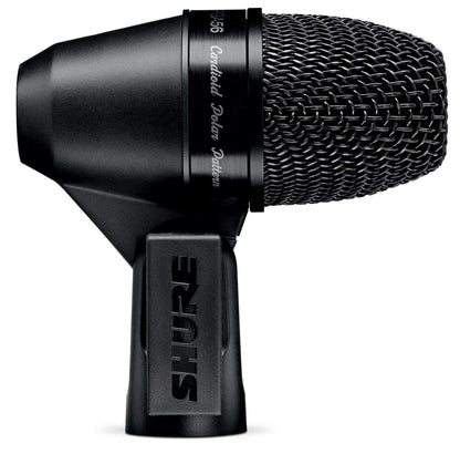 Shure PGA56 Drum Microphone