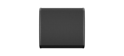 Q-SYS PL-CA5-BK: 5 inch 2-way coaxial loudspeaker, Black, view 2