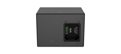 Q-SYS PL-CA5-BK: 5 inch 2-way coaxial loudspeaker, Black, view 3
