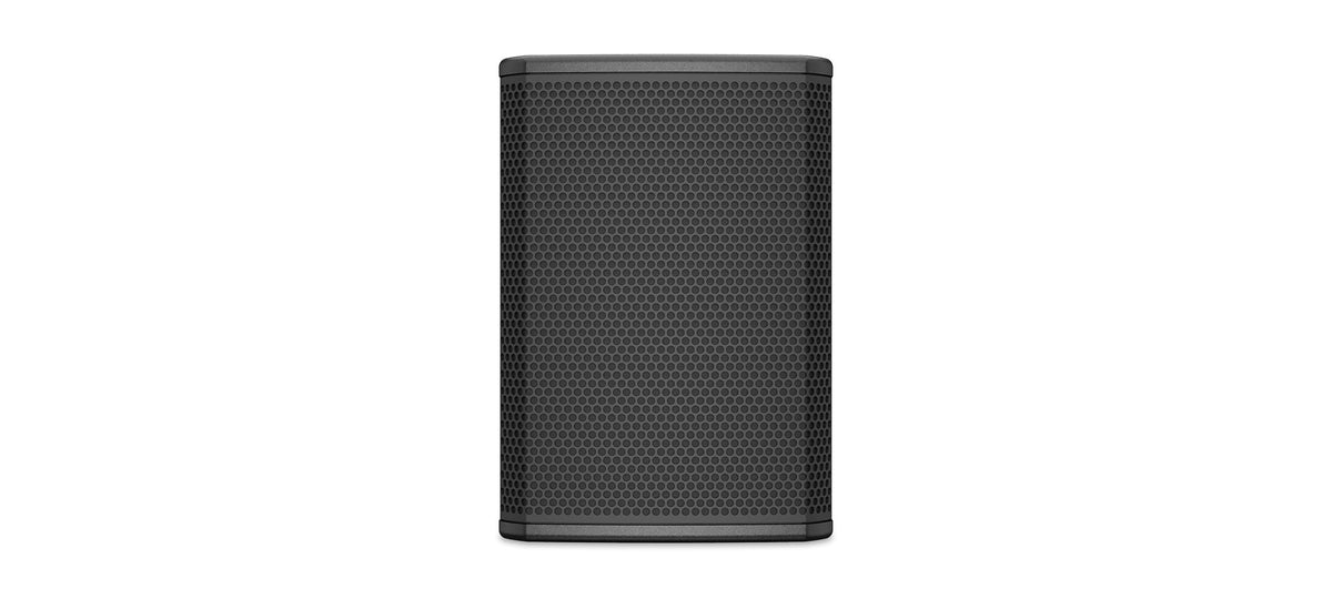 Q-SYS PL-CA6-WH: 6 inch 2-way coaxial loudspeaker, White, view 2