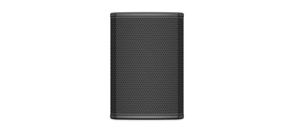 Q-SYS PL-CA6-WH: 6 inch 2-way coaxial loudspeaker, White, view 2