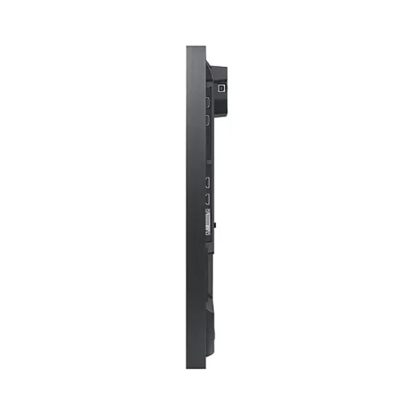 Samsung Interactive Display PMF-BC Series 32 Inch, view 2
