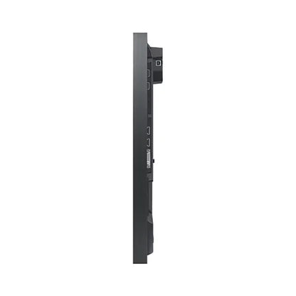 Samsung Interactive Display PMF-BC Series 55” – Smart Touchscreen for Business & Education