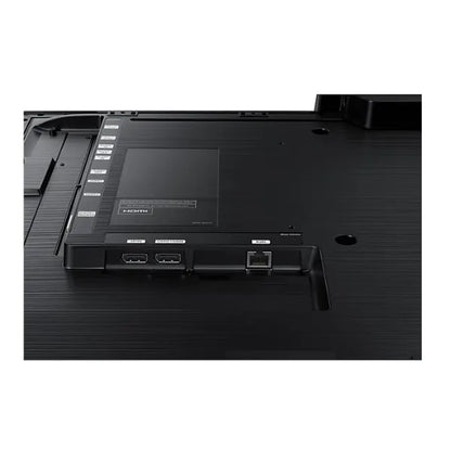 Samsung Interactive Display PMF-BC Series 32” – Smart Touchscreen for Business & Education
