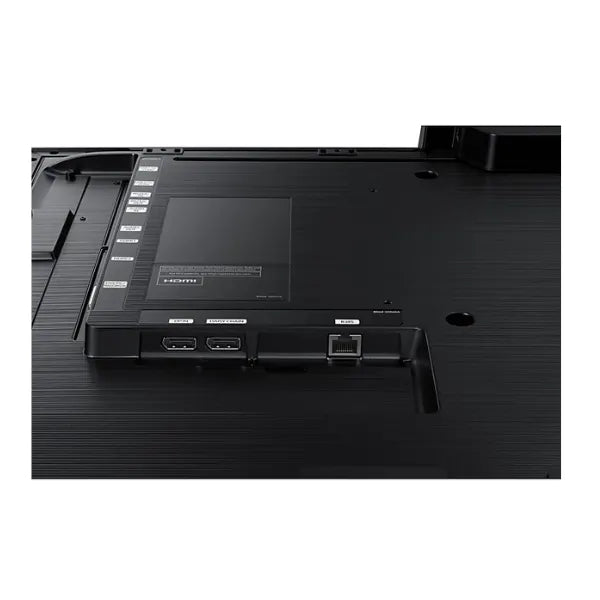 Samsung Interactive Display PMF-BC Series 55” – Smart Touchscreen for Business & Education