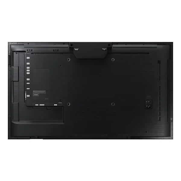 Samsung Interactive Display PMF-BC Series 32” – Smart Touchscreen for Business & Education