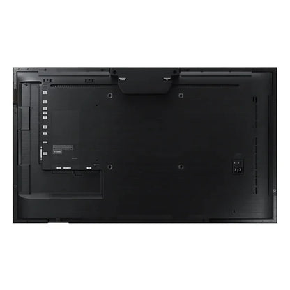 Samsung Interactive Display PMF-BC Series 55” – Smart Touchscreen for Business & Education