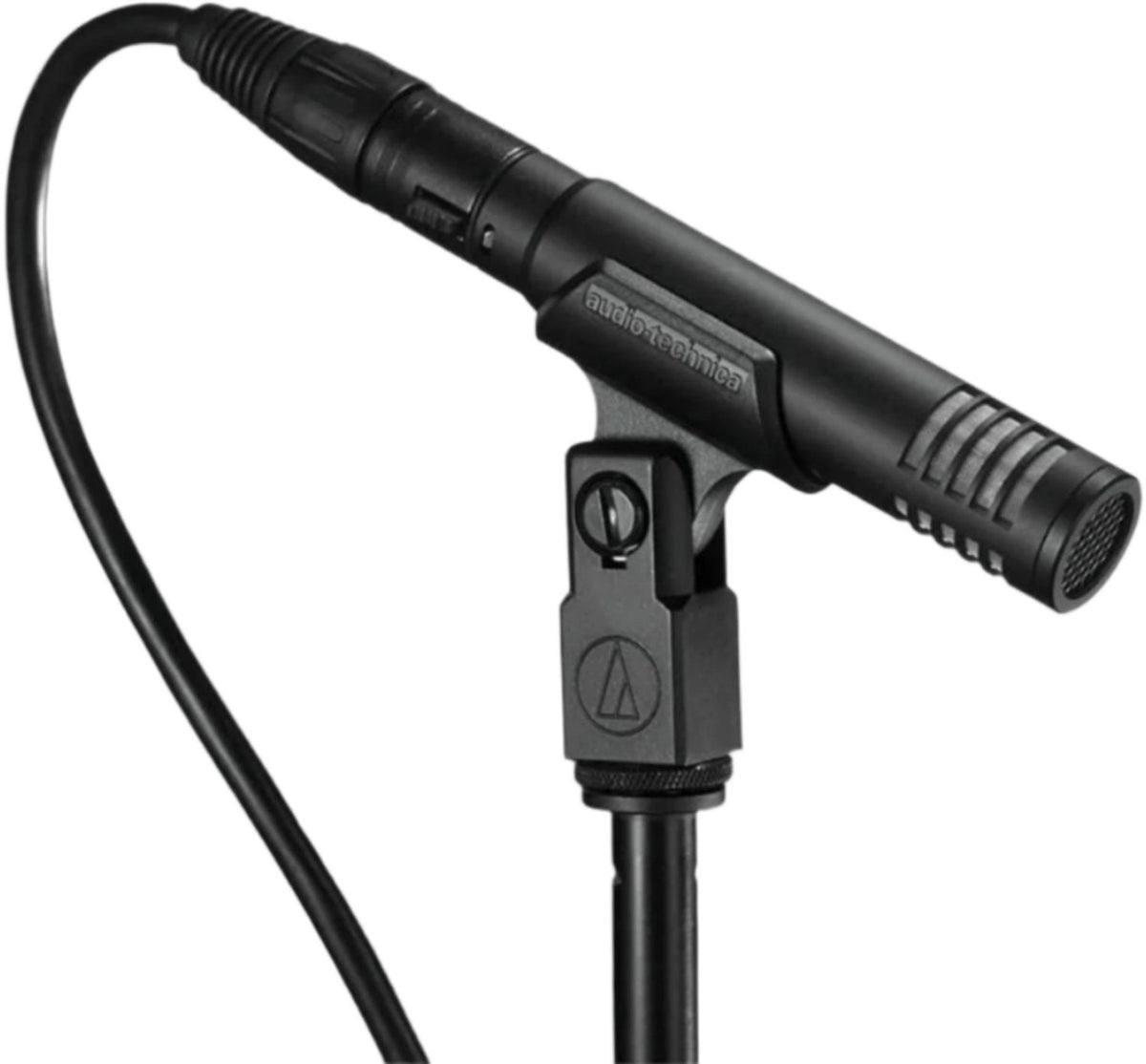 Audio-Technica PRO37 Small-Diaphragm Condenser Microphone additional product photo 2