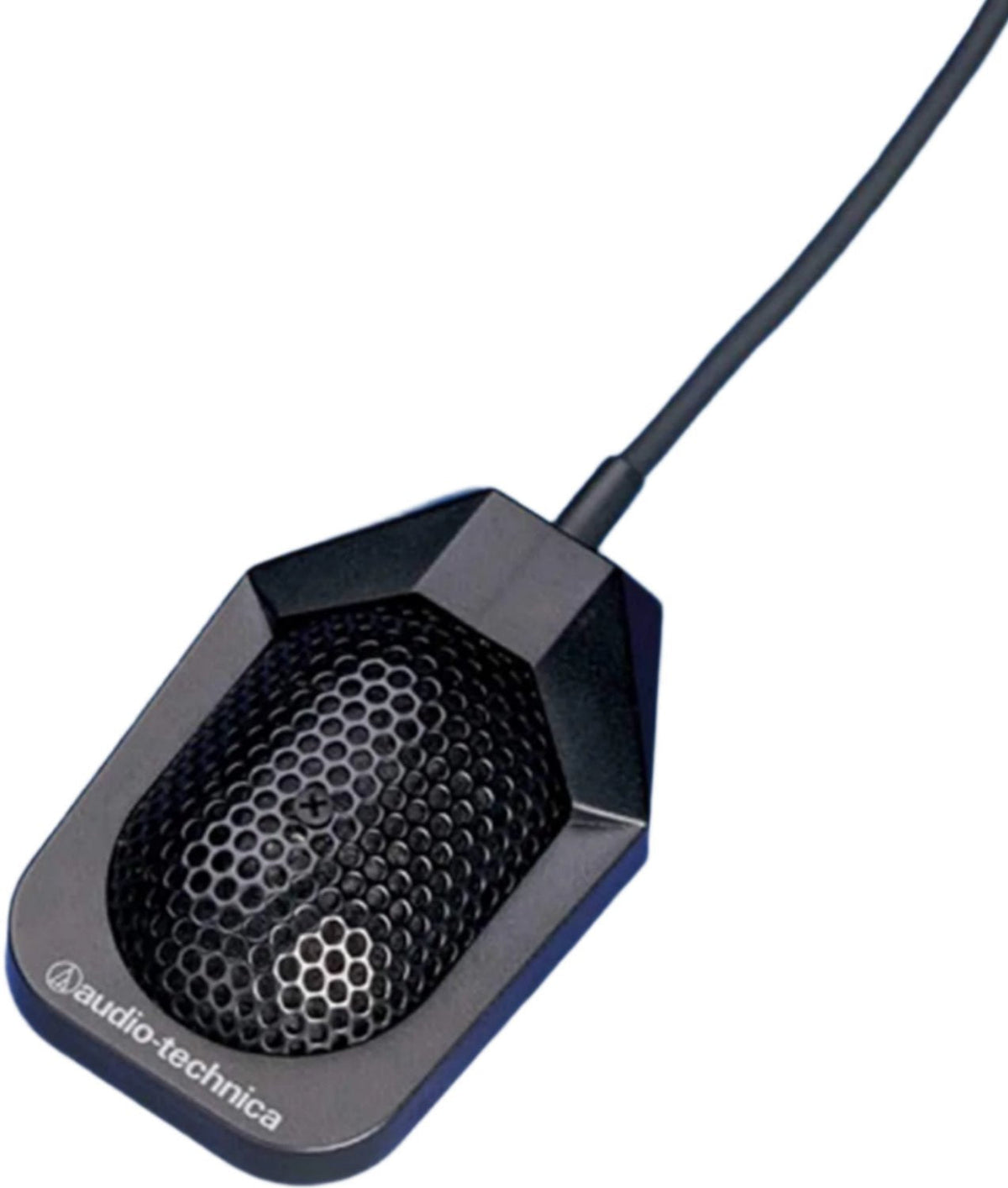 Audio-Technica PRO42 Boundary Microphone product photo
