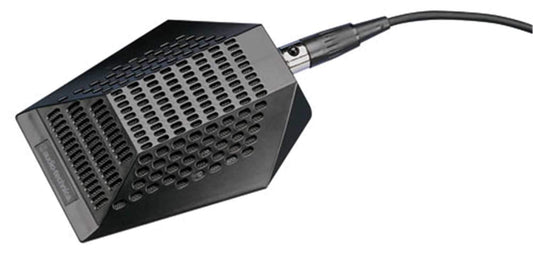 Audio-Technica PRO44 Boundary Microphone product photo