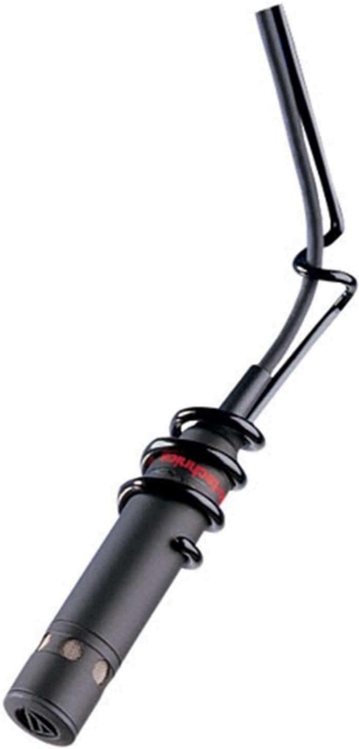 Audio-Technica PRO45 Microphone product photo