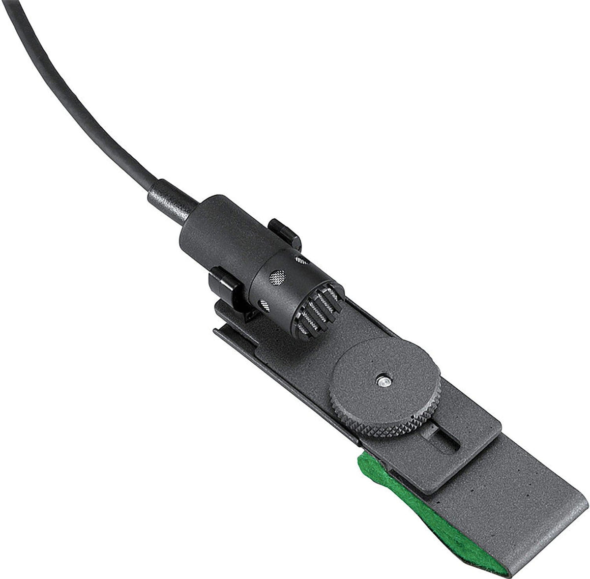 Audio-Technica PRO-7A PRO70 Lavalier Microphone additional product photo 2