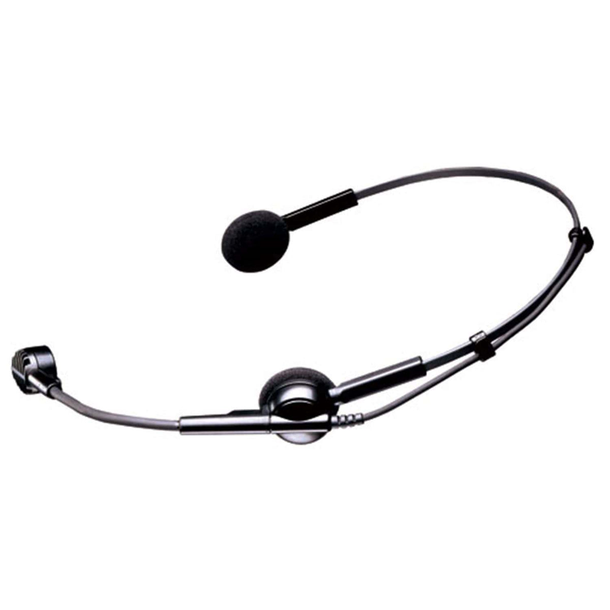 Audio-Technica PRO8HEx Headworn Microphone additional product photo 2