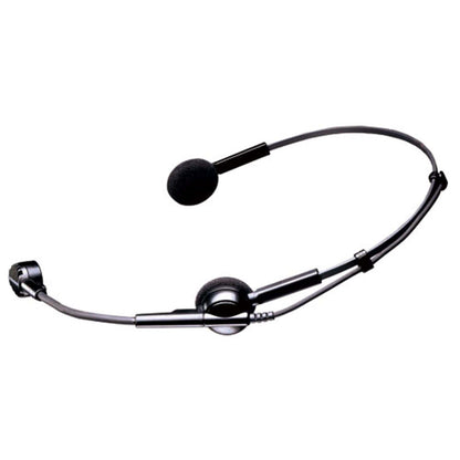 Audio-Technica PRO8HEx Headworn Microphone additional product photo 2
