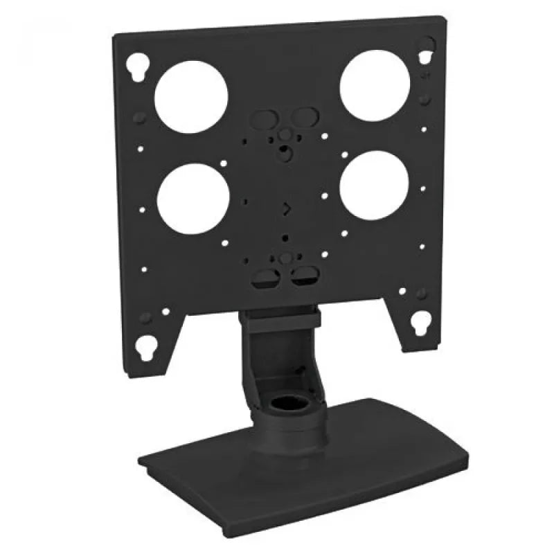 Chief PSS2000B PLASMA TABLE STAND BLACK